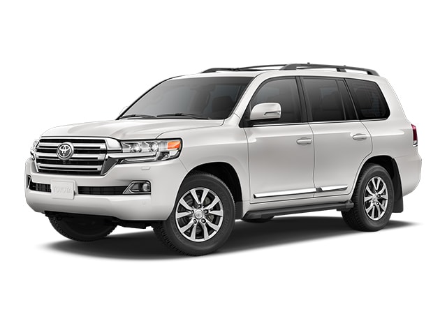 toyota land cruiser 2020 JTMCY7AJ3L4092000 image toyota land cruiser 2020 JTMCY7AJ3L4092000 image
